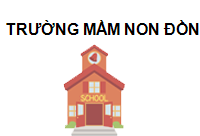 TRUNG TÂM Trường mầm non Đồng Phú